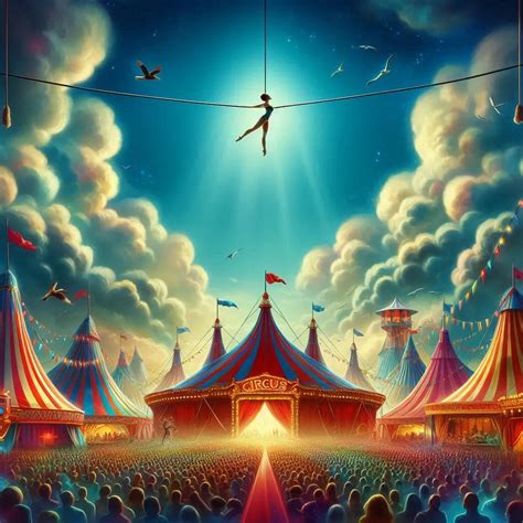 135+ Tight Rop Trivia Question and Answers: Fun, Unique & Perfect for ...