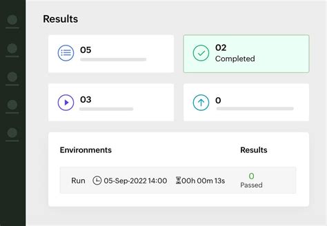Image result for API Testing Software