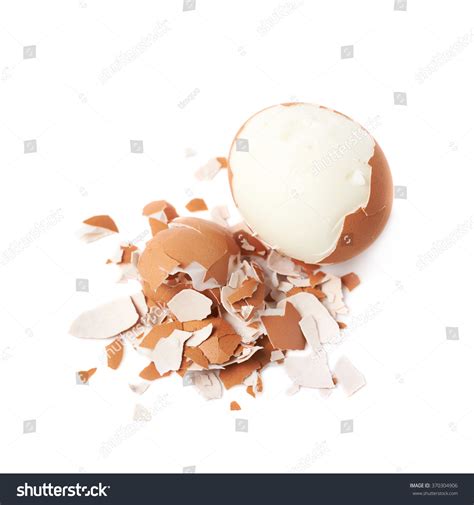 Exploding Hard Boiled Egg 的图像结果