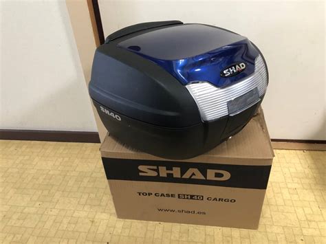 Image result for First Complete Personal Computer
