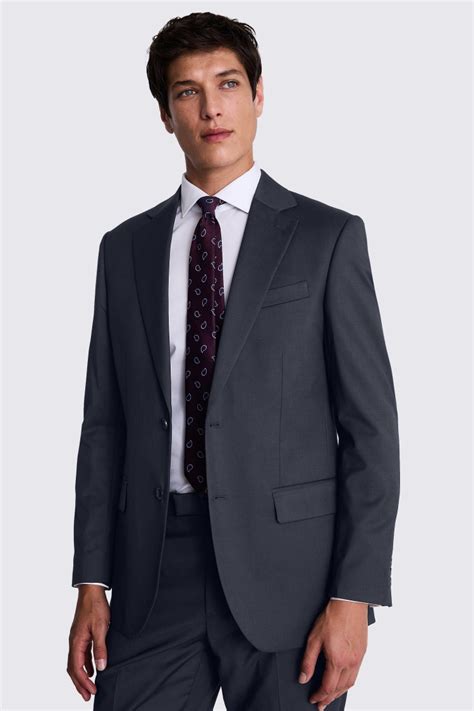 Work Suits Men 的图像结果