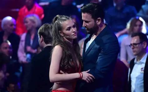 Wendler-Frau: Geldsorgen trotz OnlyFans? Darum könnte Laura Müllers Nackt-Karriere jetzt holpern