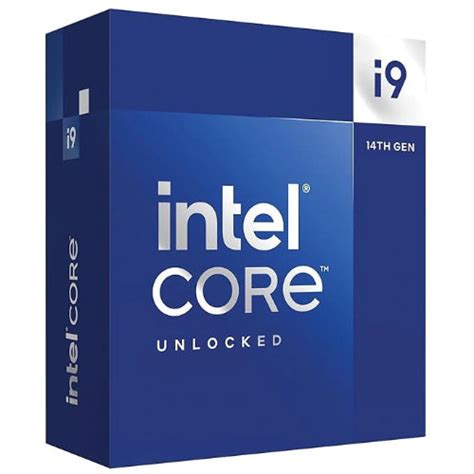 RTX 5070 Ti Gaming PC Prebuilt Price in India – Microcenter India