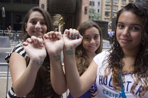 Image result for One Direction with Fans