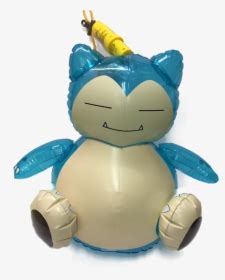 Image result for Tanstack Table Nested