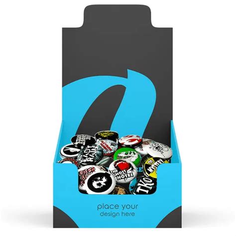 Cheapest Button Box 的图像结果