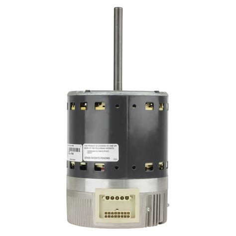 Image result for ECM Motor Control Module