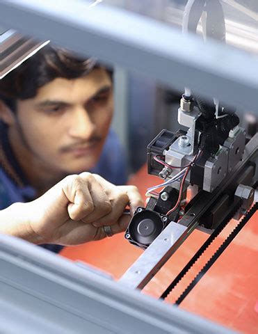 Top Aeronautical Engineering Colleges in India | Vel Tech