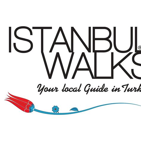 ISTANBUL WALKS (2025) All You Need to Know BEFORE You Go (with Photos ...