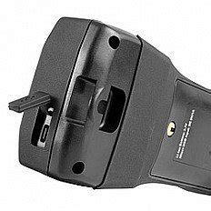 Home | ADK Instruments