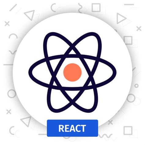 Image result for React JS Spring Boot PostgreSQL Project