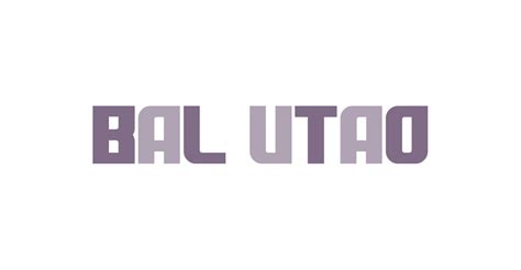 Image result for Euclidean Distance Python