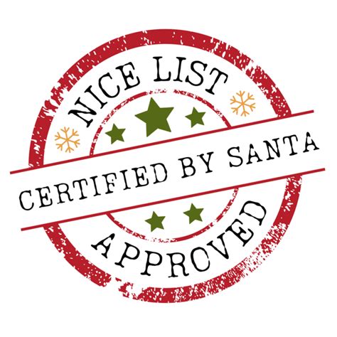 Example Stamp PNG 的图像结果