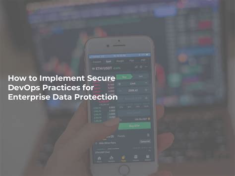 Secure DevOps 的图像结果