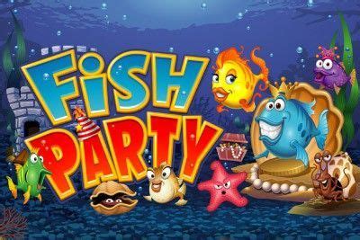 big fish hidden object games for free