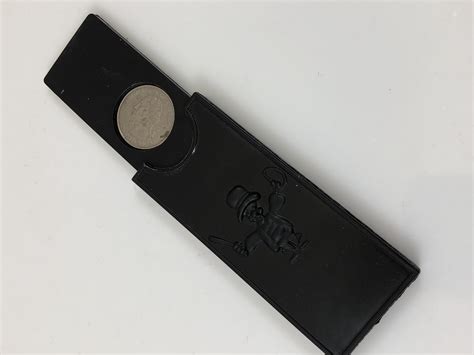 Image result for Magic Coin Slide