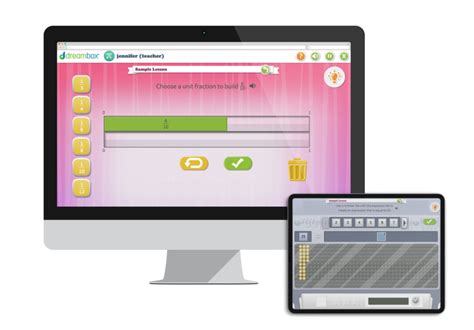 Dreambox Math Tips 的图像结果