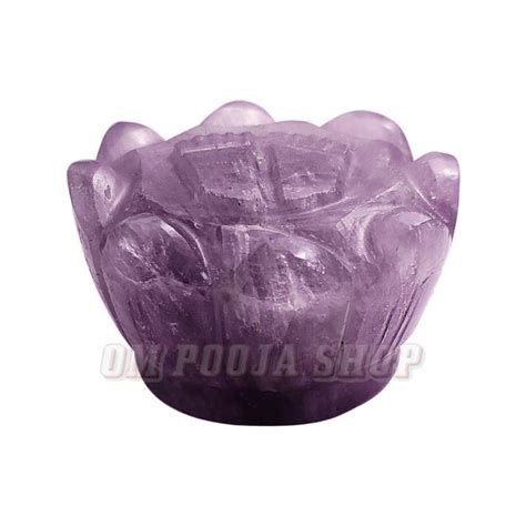Gemstone Charan Paduka Of Laxmi / Foot Prints online