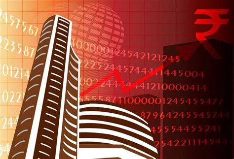 Alembic Pharmaceuticals stock rises after USFDA clears pain relief ...