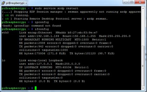 Image result for RPI Receiver Windows Remote