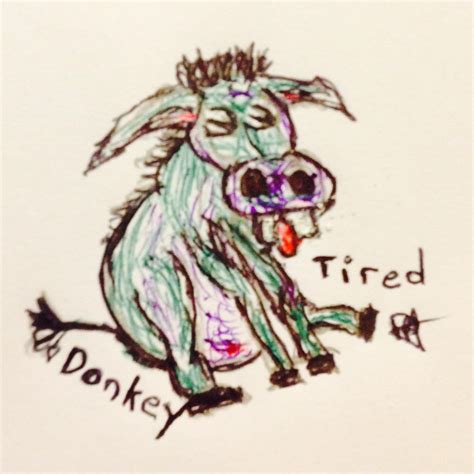 Boring 的图像结果