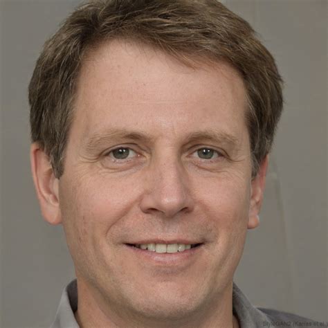 Is Marble Porous Than Other Countertop Materials?