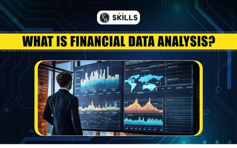 Image result for Financial Data Analysis Using SQL