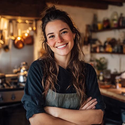 How to Choose the Right Flooring for Your Home's Style - Home Vibe