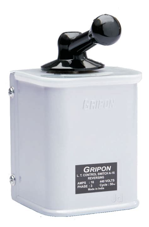 Gripon Electrical in Goregaon East, Mumbai - Best Terminal Block ...