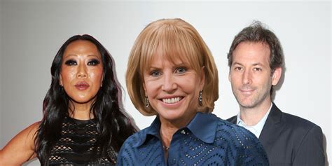 Mike Myers' Unlikely Cameos In Inglourious Basterds And Bohemian ...