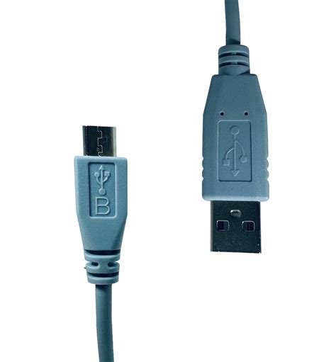 USB Cable 的图像结果