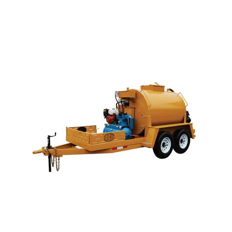 Seal-Rite Trailers 的图像结果