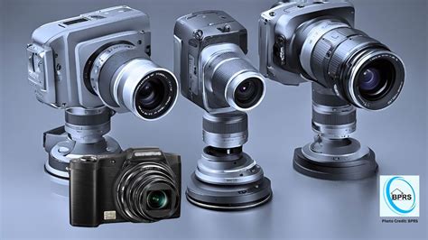 Best Zoom Camera 的图像结果