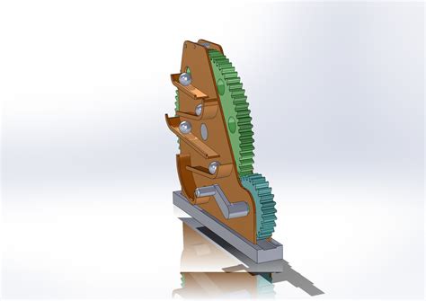 Image result for Marble Run Machine