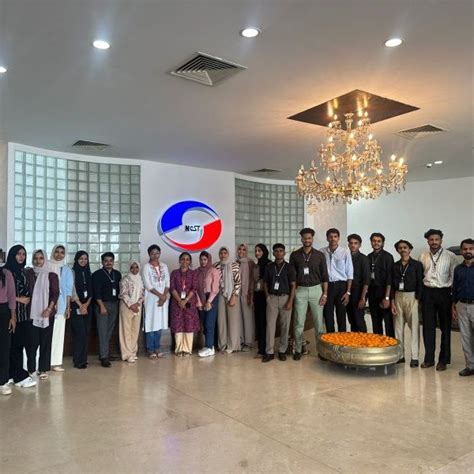 PMA SAFI HR Institute