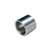 OILES 2000|Sintered Multi-Layer Bearings With Dispersed Soild Lubricant