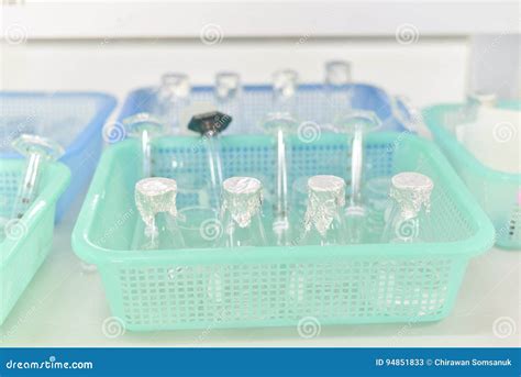 Science Lab 的图像结果