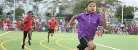 Gallery - Events and Functions | Yuvabharathi Public School - Best CBSE ...