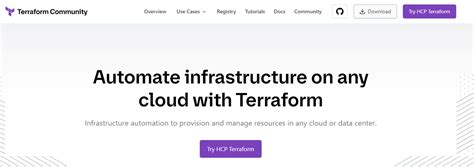 Configuration Management Tools Comparison 的图像结果