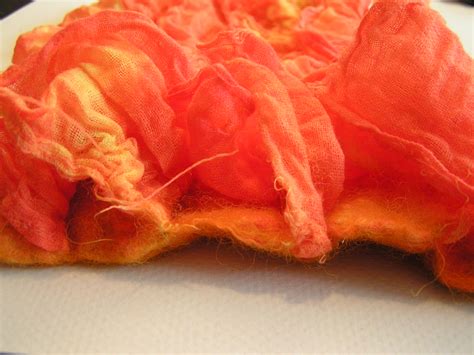 Image result for Using Cheese Cloth with Plaster