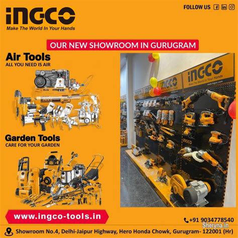 Quality Tools Affordable | Tools/Equipmentfor sale in Gurgaon, Haryana ...