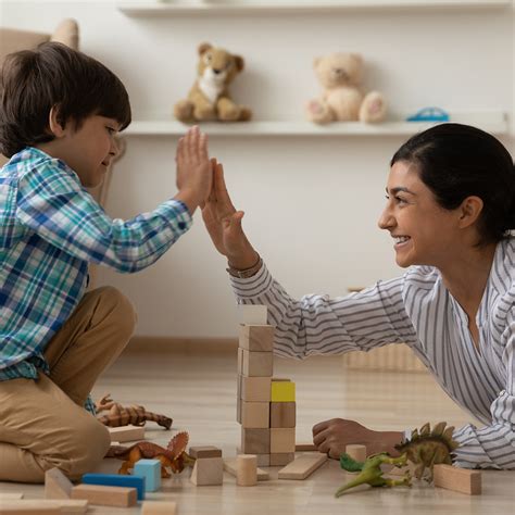 Image result for Positive Behaviour Support Example