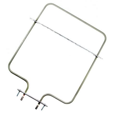 GREJAC SPORETA 800W KONCAR NT 4083 - Grejači šporeta-rerne