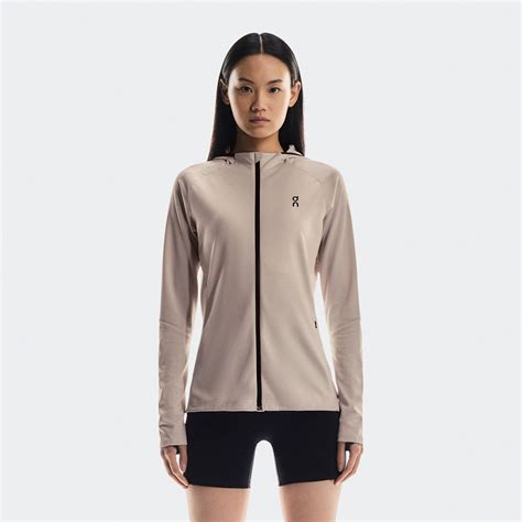 Image result for Cold Weather Running Cap