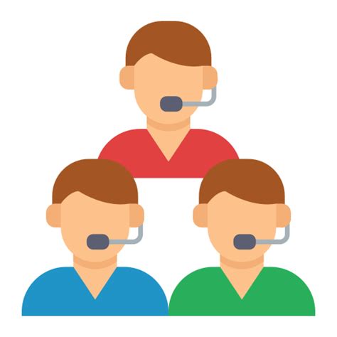 Technical Support Engineer Icon 的图像结果