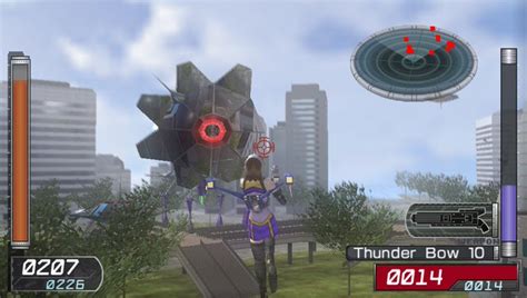 Image result for Alien Shooter PS Vita