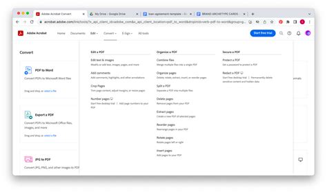 Making a PDF Fillable 的图像结果