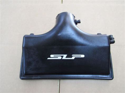 LS Intake Plenum Lid 的图像结果