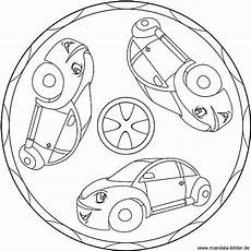 ausmalbilder mandala jungs mandala ausmalbild mit autos ausmalbilder ausmalen ausmalbilder mandala jungs mandala ausmalbild mit autos ausmalbilder ausmalen