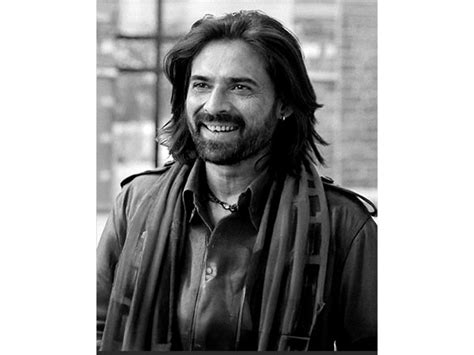 Ajay Devgn to Arshad Warsi: Tributes pour in from Bollywood for Mukul ...